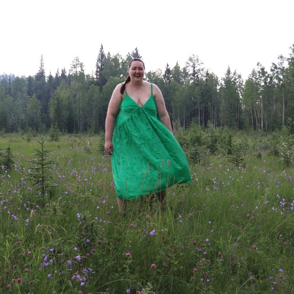 Meet your Posher, Phedra-lyn - Picture 5 of 11